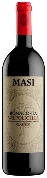 Masi Bonacosta Valpolicella Classico