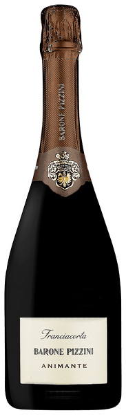 Animante Franciacorta