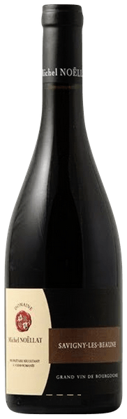 Michel Noëllat Savigny-Les-Beaune Rouge