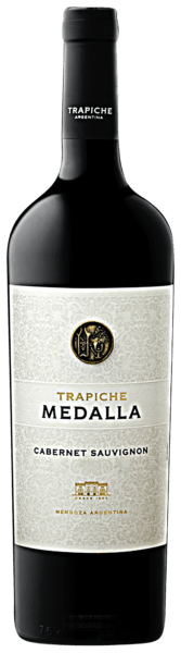 Trapiche Medalla Cabernet Sauvignon