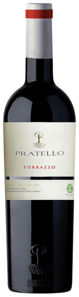 Torrazzo