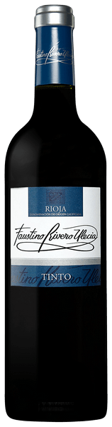 Rioja Tinto
