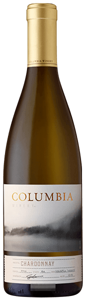 Chardonnay