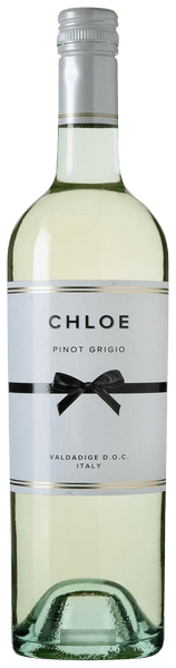 Pinot Grigio