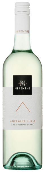 Sauvignon Blanc