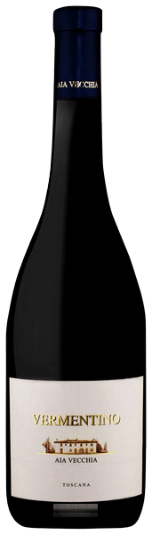 Vermentino Toscana