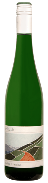 J & H Selbach Incline Riesling