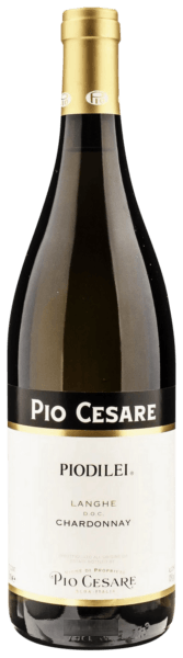 Pio Cesare Piodilei Chardonnay