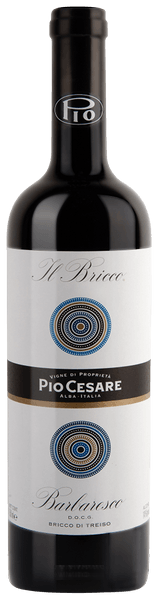 Pio Cesare Il Bricco Barbaresco