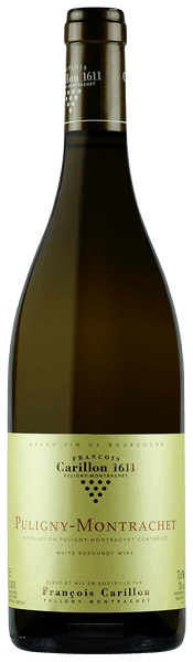 Puligny-Montrachet