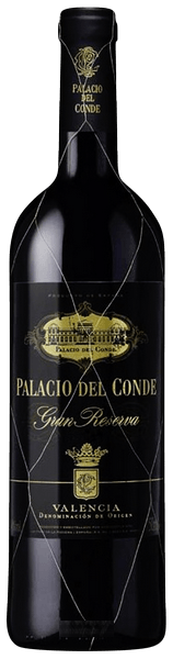 Gran Reserva