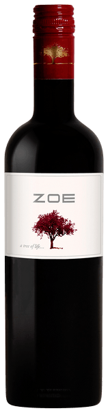 ZOE Red