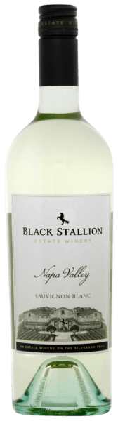 Sauvignon Blanc