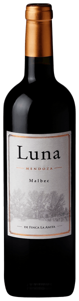 Finca La Anita Luna Malbec