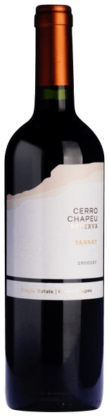 Reserva Tannat