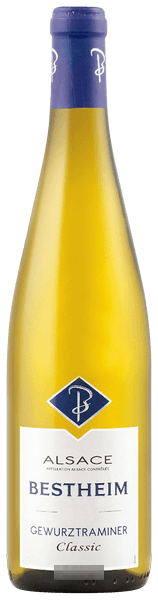 Gewurztraminer Classic