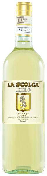 Gavi Gold