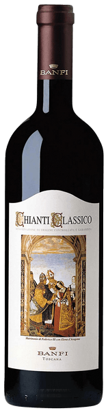 Chianti Classico