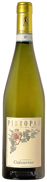 Calvarino Soave Classico
