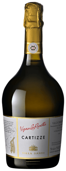 Cartizze Vigna La Rivetta