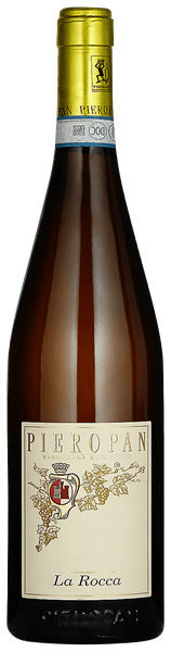 La Rocca Soave Classico