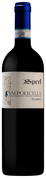 Valpolicella Classico
