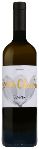Soave Classico