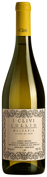 Malvasia Ottantanni