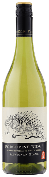 Porcupine Ridge Sauvignon Blanc