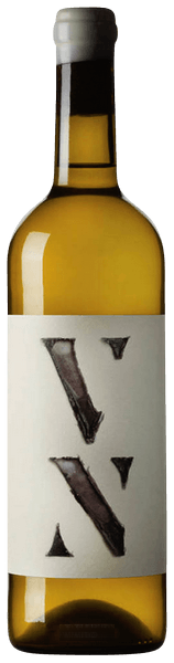 VN (Vinel-Lo Blanco)