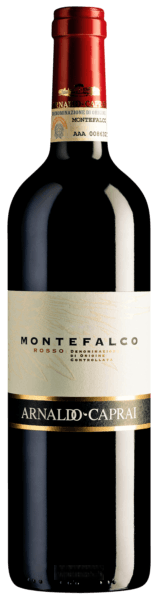 Montefalco Rosso