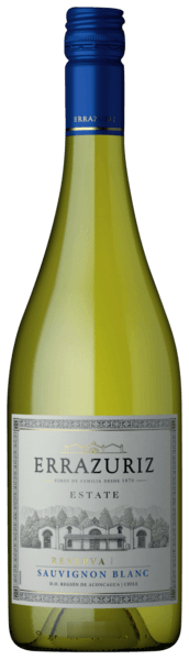 Estate Reserva Sauvignon Blanc