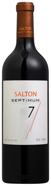 Salton Septimum 7