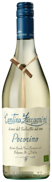 Pecorino