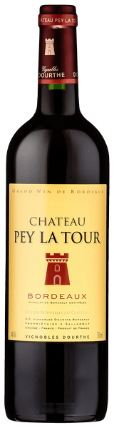 Bordeaux