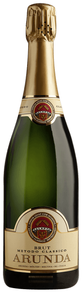 Brut
