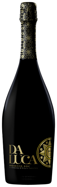 Da Luca Prosecco