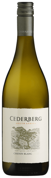 Cederberg Chenin Blanc