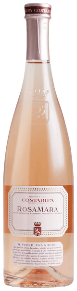 Rosamara (Valtenesi Chiaretto)