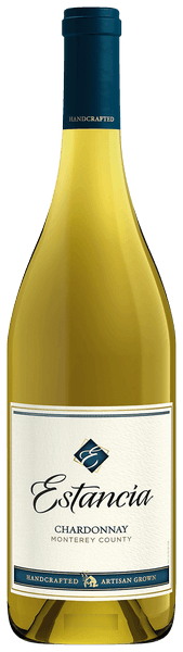 Chardonnay