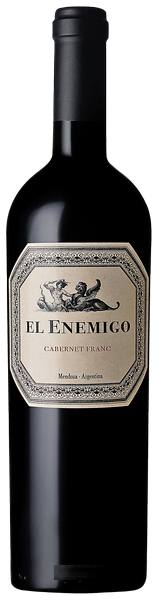 Cabernet Franc