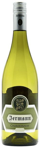 Chardonnay