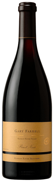 Gary Farrell Russian River Selection Pinot Noir