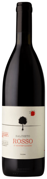 Rosso di Montepulciano