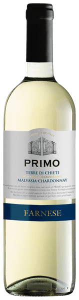 Fantini Primo Malvasia - Chardonnay