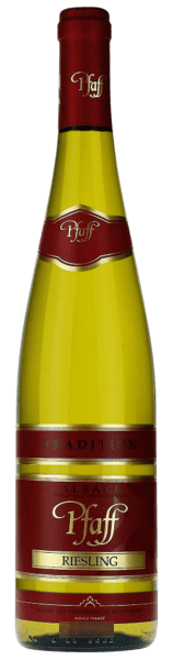 Tradition Riesling
