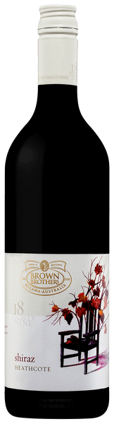 Shiraz