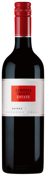 Shiraz