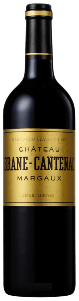 Château Brane-Cantenac Margaux (Grand Cru Classé)