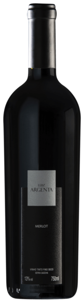 Merlot